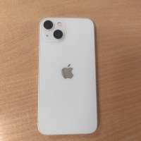 Apple iPhone 13 128GB