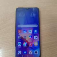 Xiaomi Redmi 9T NFC 4/64GB Duos