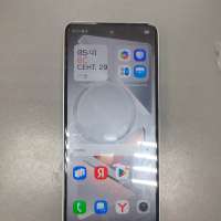 TECNO Pova 7 Neo 8/256GB Duos