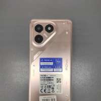 TECNO Pova 7 Neo 8/256GB Duos