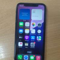 Apple iPhone 11 64GB