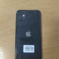 Apple iPhone 11 64GB