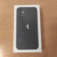 Apple iPhone 11 64GB