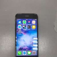 Apple iPhone 7 32GB
