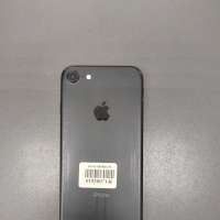Apple iPhone 7 32GB