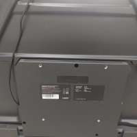 Sber SDX-43UQ6000MBA