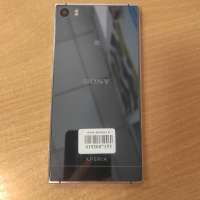Sony Xperia XZ Premium Duos