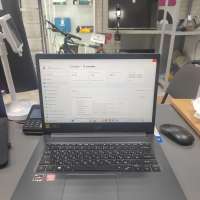 Acer Aspire 3 A314-22-R2BV