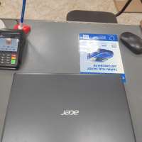 Acer Aspire 3 A314-22-R2BV