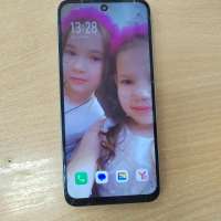 Infinix Smart 9 3/64GB Duos