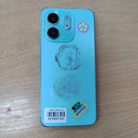 Infinix Smart 9 3/64GB Duos