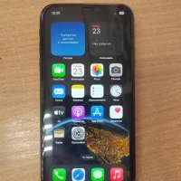 Apple iPhone XR 128GB