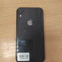 Apple iPhone XR 128GB