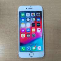Apple iPhone 6 32GB
