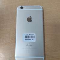 Apple iPhone 6 32GB