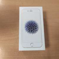 Apple iPhone 6 32GB