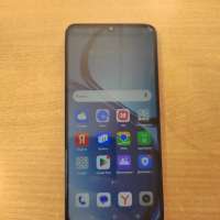 Realme Note 50 3/64GB Duos