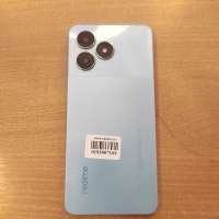 Realme Note 50 3/64GB Duos
