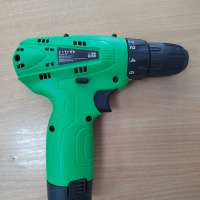 Zitrek Green 12 с СЗУ