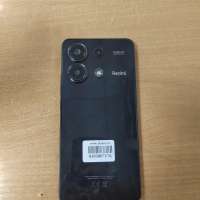 Xiaomi Redmi Note 13 8/128GB Duos