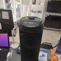 Sing-e ZQS6212
