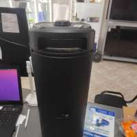 Sing-e ZQS6212
