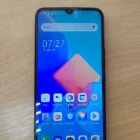 TECNO Spark 8C Duos