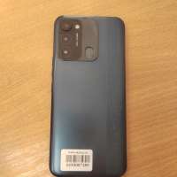 TECNO Spark 8C Duos