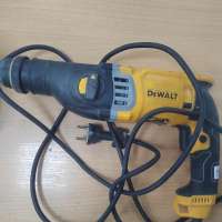 Реплика DeWALT D25143K