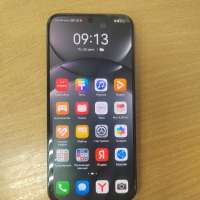 Huawei Nova 13 12/512GB Duos