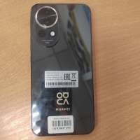 Huawei Nova 13 12/512GB Duos