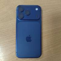 Apple iPhone 17 Pro 256GB