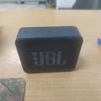 JBL GO Essential