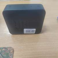 JBL GO Essential