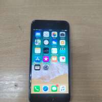 Apple iPhone 6S 16GB
