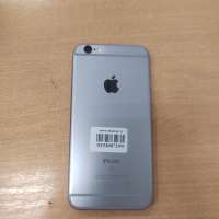Apple iPhone 6S 16GB