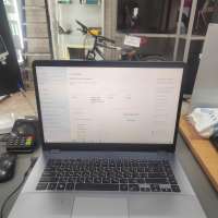 ASUS X505BA-EJ151T