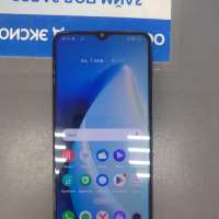 Realme Narzo 50A 4/128GB Duos