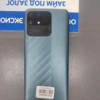 Realme Narzo 50A 4/128GB Duos