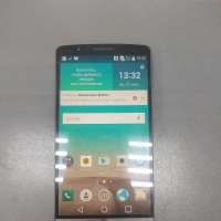 LG G3