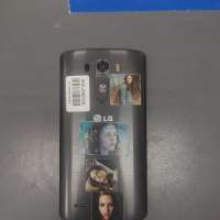 LG G3