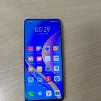 Huawei Nova Y90 4/128GB Duos
