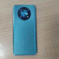 Huawei Nova Y90 4/128GB Duos