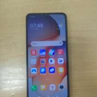 Xiaomi Redmi 13C 4/128GB Duos