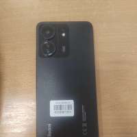 Xiaomi Redmi 13C 4/128GB Duos