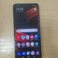 POCO X3 Pro 8/256GB Duos