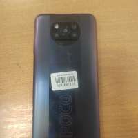 POCO X3 Pro 8/256GB Duos