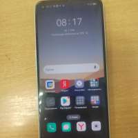 OPPO A52 Duos