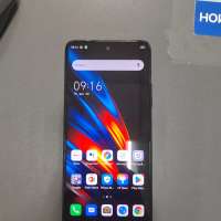 TECNO Pova 2 4/128GB Duos