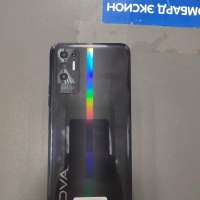 TECNO Pova 2 4/128GB Duos